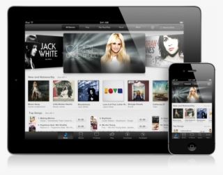 Apple Announces App Store Sales Topped $10 Billion - Tablet Computer