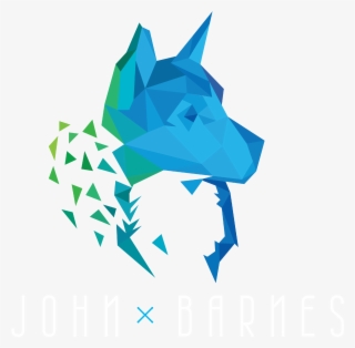 Graphic Design