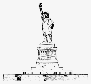 Big Image - Statue