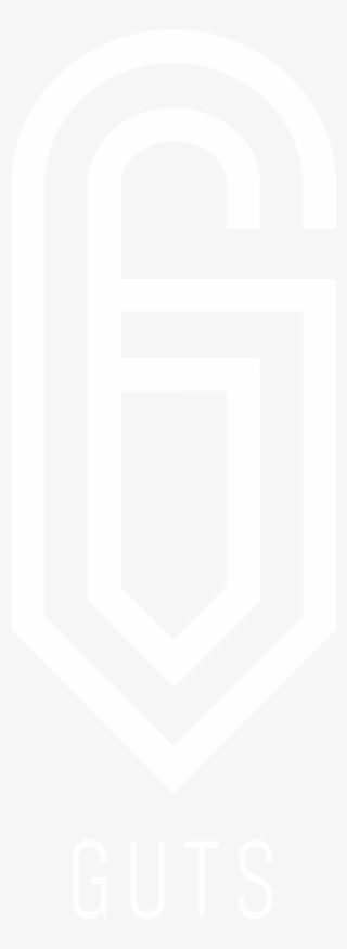 We Open February 14 At 6pm