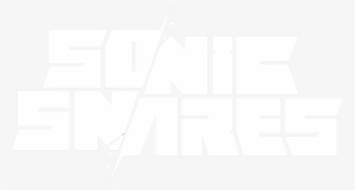 Sonic Snares - Diagram