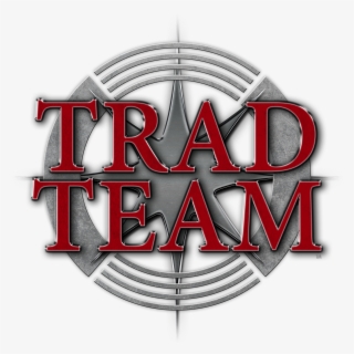 Un Début D'année Mouvementé - Tradteam