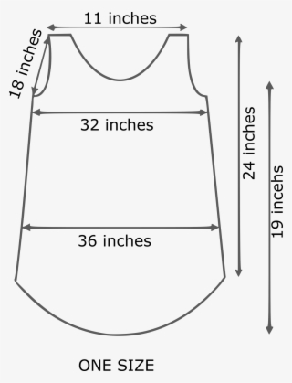 Enlarge - Diagram