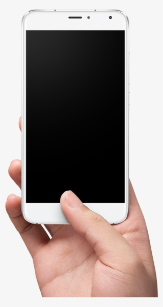 Drawing Iphone Hand Holding - Fondos De Pantalla De Galaxi S 10