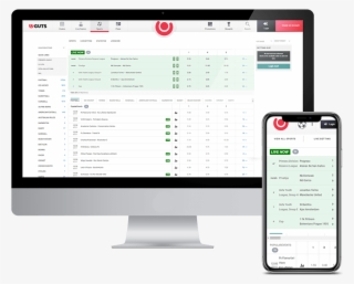 Described As One Of The Most Successful Launches In - Design