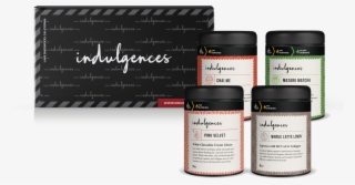 Cosmetics