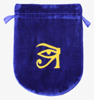 Messenger Bag