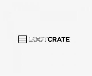 Loot Crate