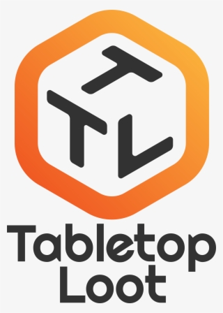 Tabletop Loot