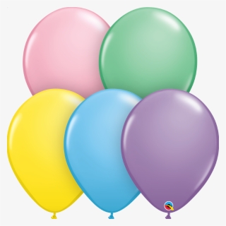 Picture 3 Of - Balloon
