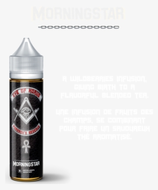 Electronic Cigarette