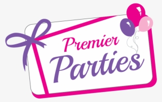 Premier Parties Bouncy Castle Hire Dereham Bouncy Castle