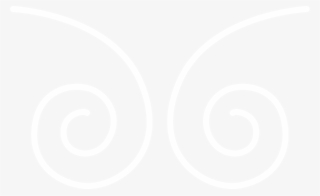 Watershed Logo Swirls - Circle