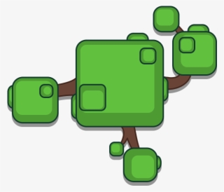 Artjungle Tree
