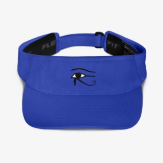 Visor