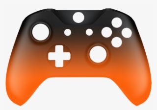 Account - Xbox One X Control Edicion Especial