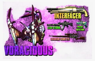 Melhores Inimigos Para Farmar - Poster