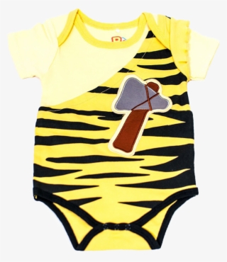 Maillot