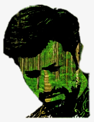 Report Abuse - Illustration