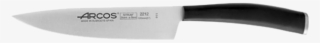 Check Availability & Pricing - Bowie Knife