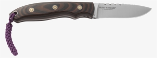 Comimageuploads Rmdepo N C Padw 1840h 824fl Clip 8g5j44bsolvkrwljqkjnq - Hunting Knife
