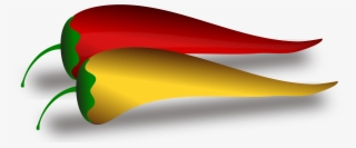 This Free Icons Png Design Of Hot Pepper