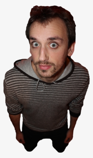 Etienne-tabbagh - Portrait Photography