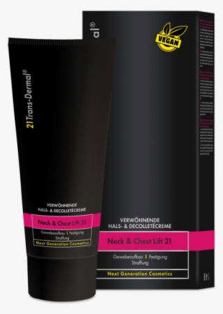 Close - Packaging And Labeling