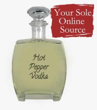 Hot Pepper Sole Source Copy D0ef0478 1a1f 4901 91ec - Glass Bottle
