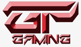 Cinch Gaming Logo Transparent - Graphic Design