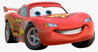 Download - Cars 2 Lightning Mcqueen