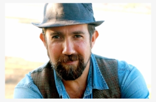 How To Make Your Brand Story Memorable - Gentleman