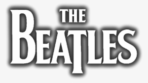 The Beatles 40 Albums - Hal Leonard The Beatles Rockband