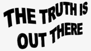 Tumblr Mtnugc6riv1rfg5qvo1 R1 500-1478361130 - Grunge Aesthetic Transparent