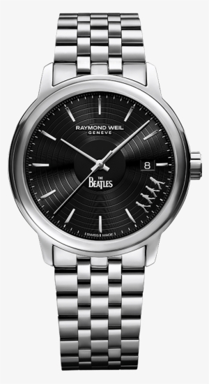 Raymond Weil 2731 St 20001