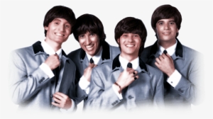 The Beatles Cover The Beetles One Release Mobile - Beetles One