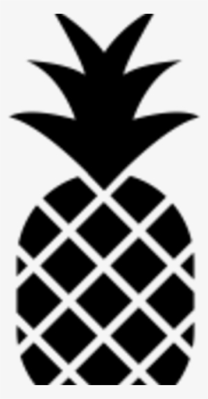 @izzycalifornia - Piña Vector