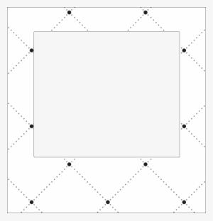 Frames Marcos Free Printable Imprimibles Gratis Png - Diagram