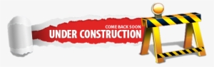 Source - Www - Gpsequip - Eu - Report - Under Construction - Under Construction