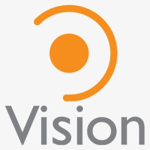 The Vision Of Hpo Global Is To Be Recognised As A Trusted - Vision Png Transparent