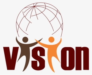 Vision - Gif The Walking Dead Png