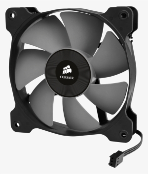 Corsair Cw-9060007-ww Hydro Series H60 Cpu Cooler
