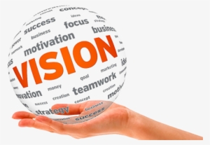 Vision Statement - Tan