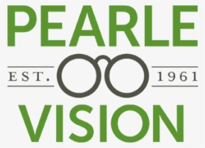 Pearle Vision Express - Pearle Vision Logo Png