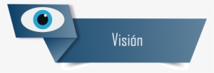 Vision - Mision Png