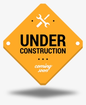 Under Construction
