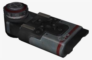 Ballistics Cpu Model Boii - Ballistics Cpu