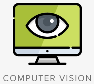 Platform 02 - Computer Vision Icon