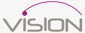 Neuropol Font