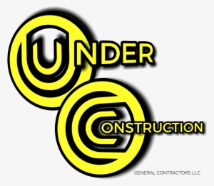 Under Construction General Contractors, Llc - Construction